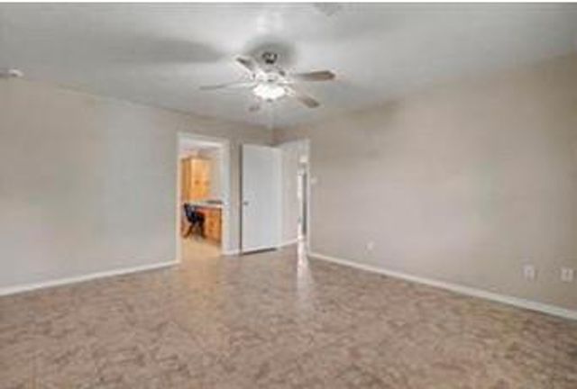 9892 Fm 149 Road, Montgomery, TX 77316