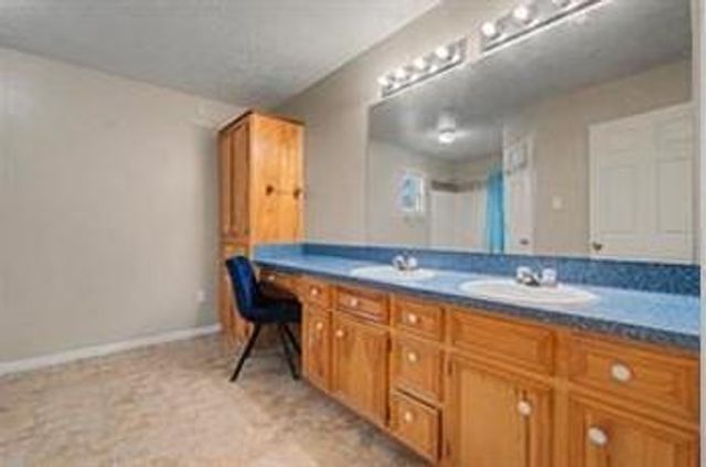 9892 Fm 149 Road, Montgomery, TX 77316