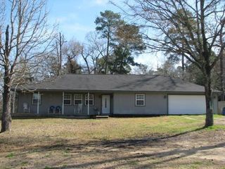 9892 Fm 149 Road, Montgomery, TX 77316