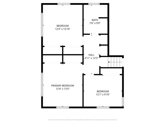 5118 Midfield Drive, Portage, MI 49002