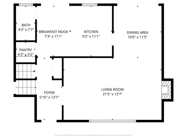 5118 Midfield Drive, Portage, MI 49002