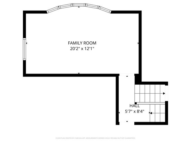 5118 Midfield Drive, Portage, MI 49002