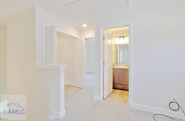 803 Abode Avenue, Hinesville, GA 31313