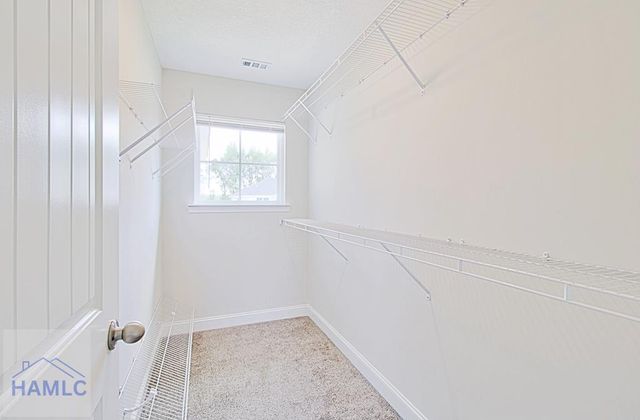 803 Abode Avenue, Hinesville, GA 31313