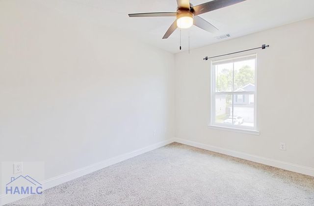 803 Abode Avenue, Hinesville, GA 31313