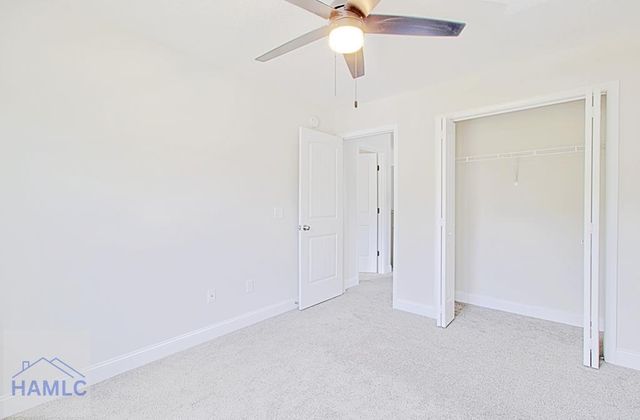 803 Abode Avenue, Hinesville, GA 31313
