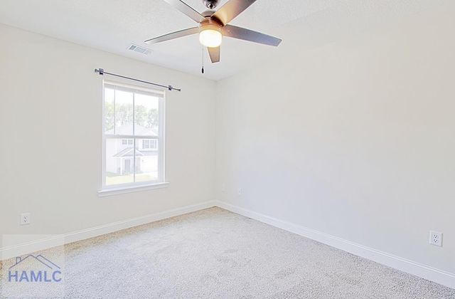 803 Abode Avenue, Hinesville, GA 31313