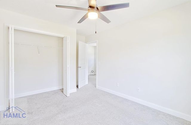 803 Abode Avenue, Hinesville, GA 31313