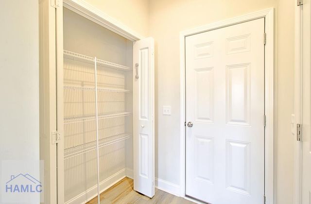 803 Abode Avenue, Hinesville, GA 31313
