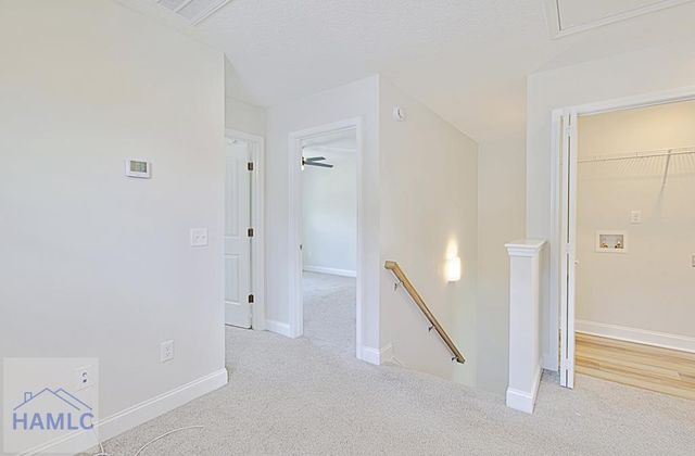 803 Abode Avenue, Hinesville, GA 31313