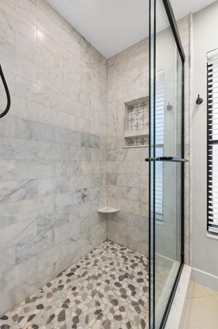 8515 Thousand Pines Circle, West Palm Beach, FL 33411