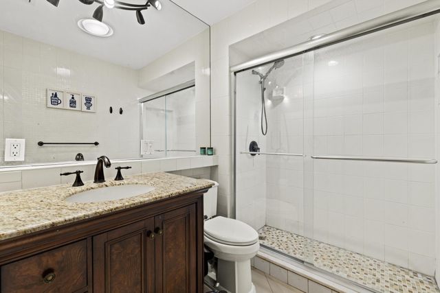 8515 Thousand Pines Circle, West Palm Beach, FL 33411