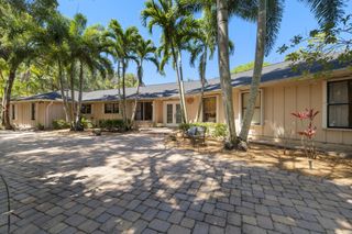 8515 Thousand Pines Circle, West Palm Beach, FL 33411