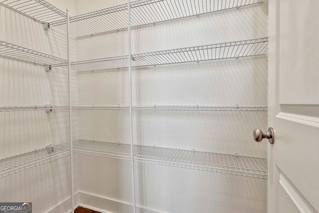 7641 Squire Court, Fairburn, GA 30213