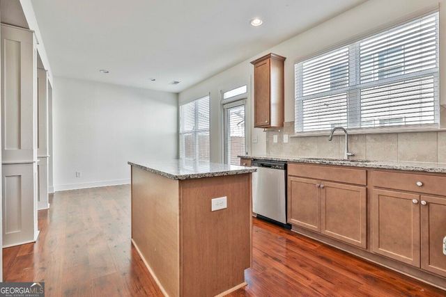 7641 Squire Court, Fairburn, GA 30213