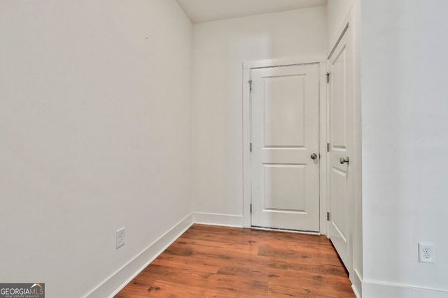 7641 Squire Court, Fairburn, GA 30213