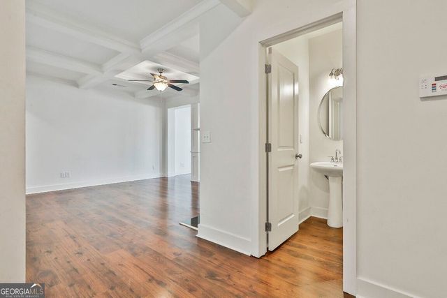 7641 Squire Court, Fairburn, GA 30213