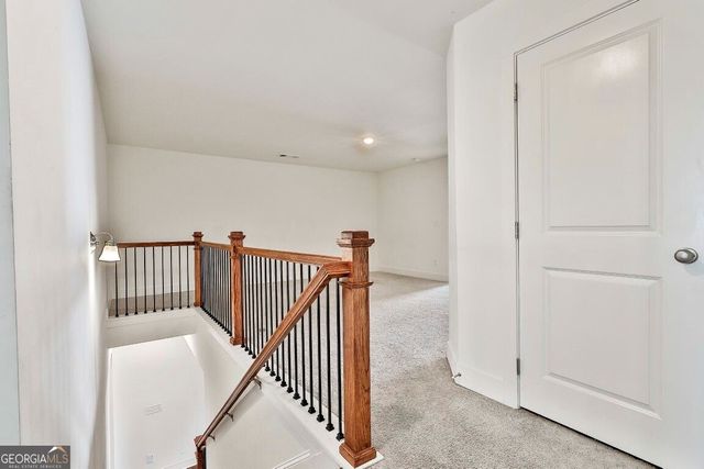 7641 Squire Court, Fairburn, GA 30213