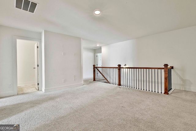 7641 Squire Court, Fairburn, GA 30213