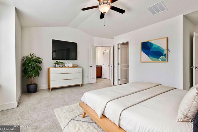 7641 Squire Court, Fairburn, GA 30213