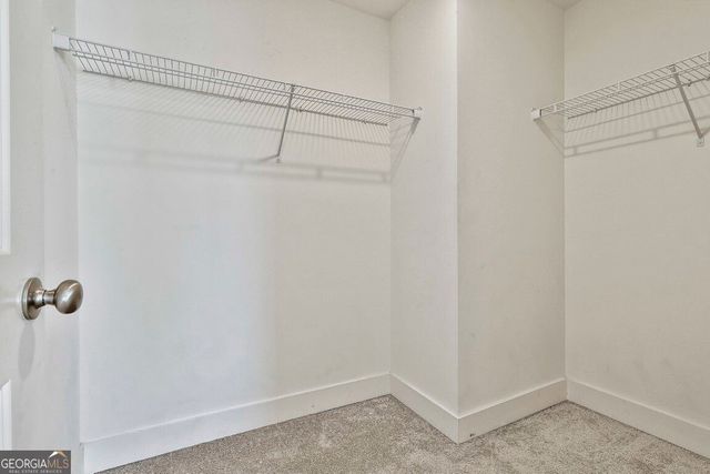 7641 Squire Court, Fairburn, GA 30213