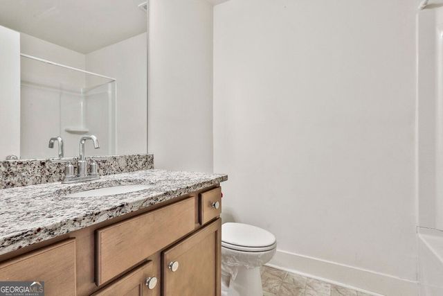 7641 Squire Court, Fairburn, GA 30213