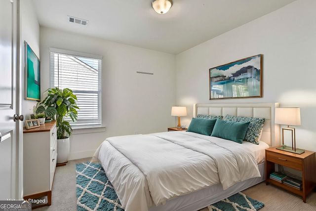 7641 Squire Court, Fairburn, GA 30213