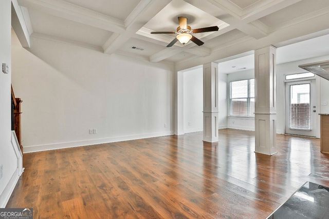 7641 Squire Court, Fairburn, GA 30213