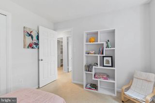 4882 CHEVY CHASE DR #132, Chevy Chase, MD 20815