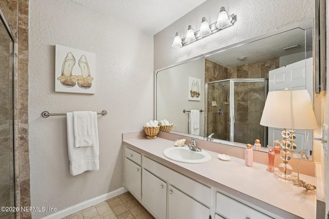 1701 THE GREENS Way 212, Jacksonville Beach, FL 32250