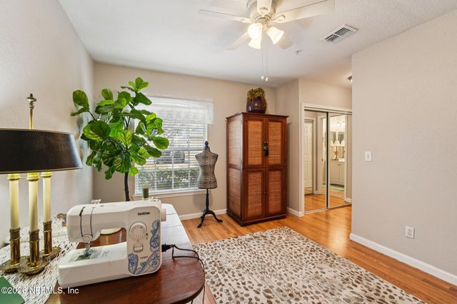 1701 THE GREENS Way 212, Jacksonville Beach, FL 32250