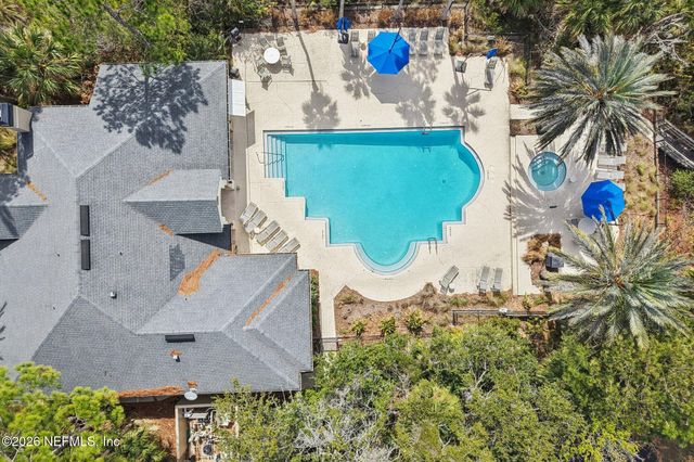 1701 THE GREENS Way 212, Jacksonville Beach, FL 32250