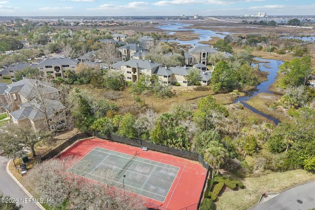 1701 THE GREENS Way 212, Jacksonville Beach, FL 32250