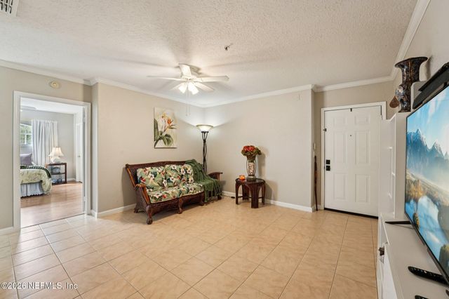 1701 THE GREENS Way 212, Jacksonville Beach, FL 32250