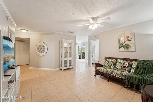 1701 THE GREENS Way 212, Jacksonville Beach, FL 32250