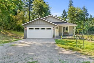 5843 Octave Court SE, Olympia, WA 98513