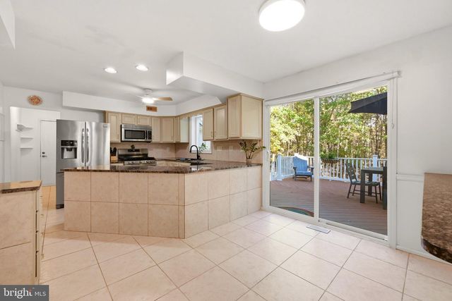 13 ALTON AVE, Voorhees, NJ 08043