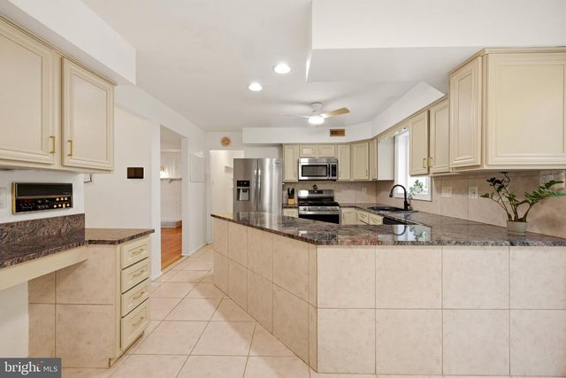 13 ALTON AVE, Voorhees, NJ 08043