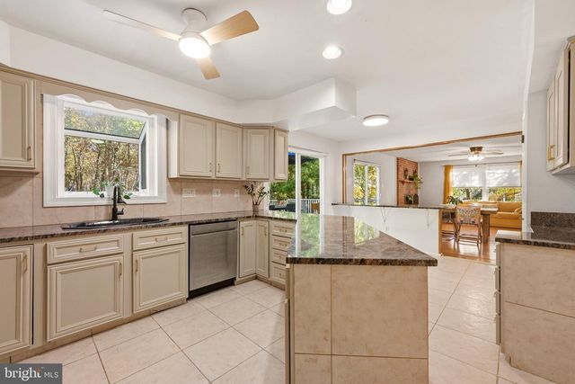 13 ALTON AVE, Voorhees, NJ 08043