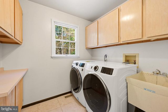 13 ALTON AVE, Voorhees, NJ 08043