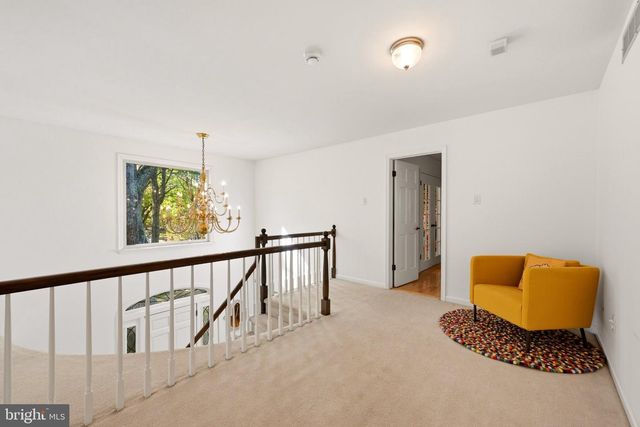 13 ALTON AVE, Voorhees, NJ 08043