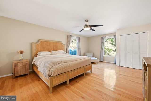 13 ALTON AVE, Voorhees, NJ 08043