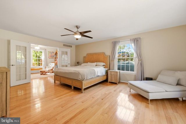 13 ALTON AVE, Voorhees, NJ 08043