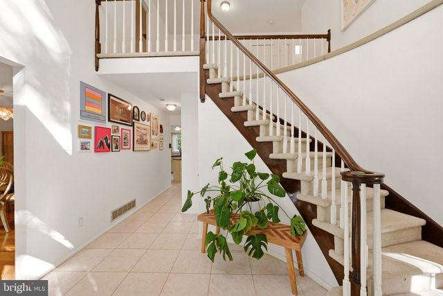 13 ALTON AVE, Voorhees, NJ 08043