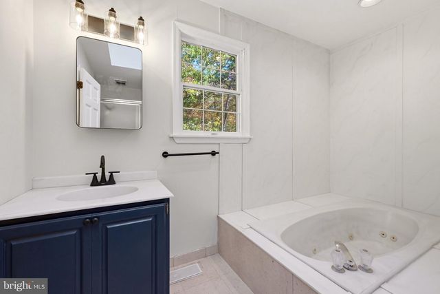 13 ALTON AVE, Voorhees, NJ 08043