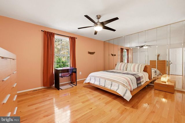 13 ALTON AVE, Voorhees, NJ 08043