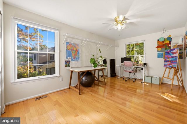13 ALTON AVE, Voorhees, NJ 08043