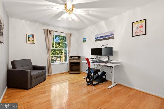 13 ALTON AVE, Voorhees, NJ 08043