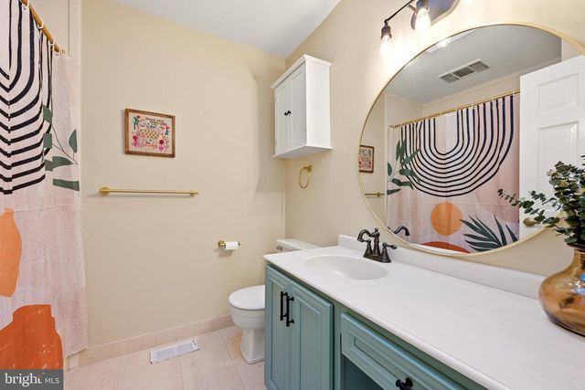 13 ALTON AVE, Voorhees, NJ 08043