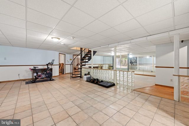 13 ALTON AVE, Voorhees, NJ 08043